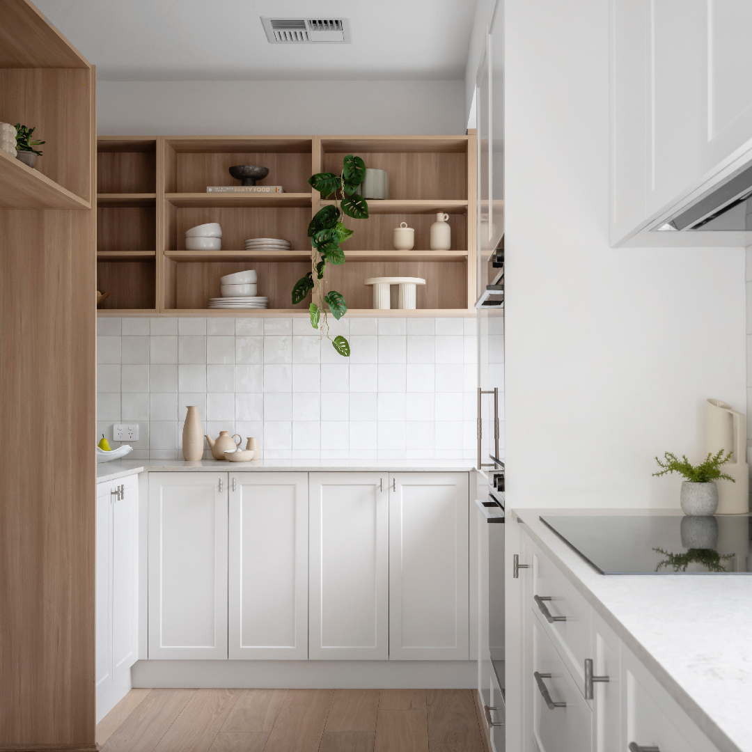 Luxury Living in Cosmopolitan Perth at Its Finest