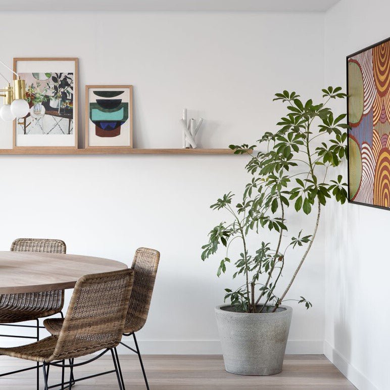 Interior Design Outlook: 5 Top Interior Design Trends of 2022 - Passio Interiors