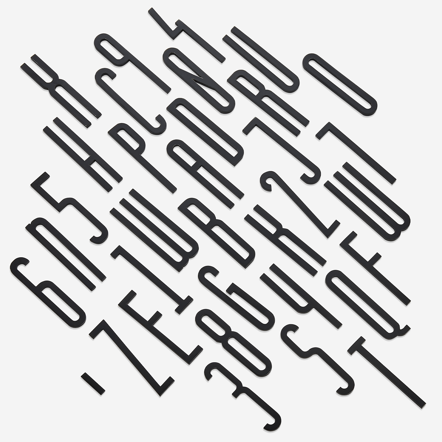 house-numbers-letters-passio-interiors