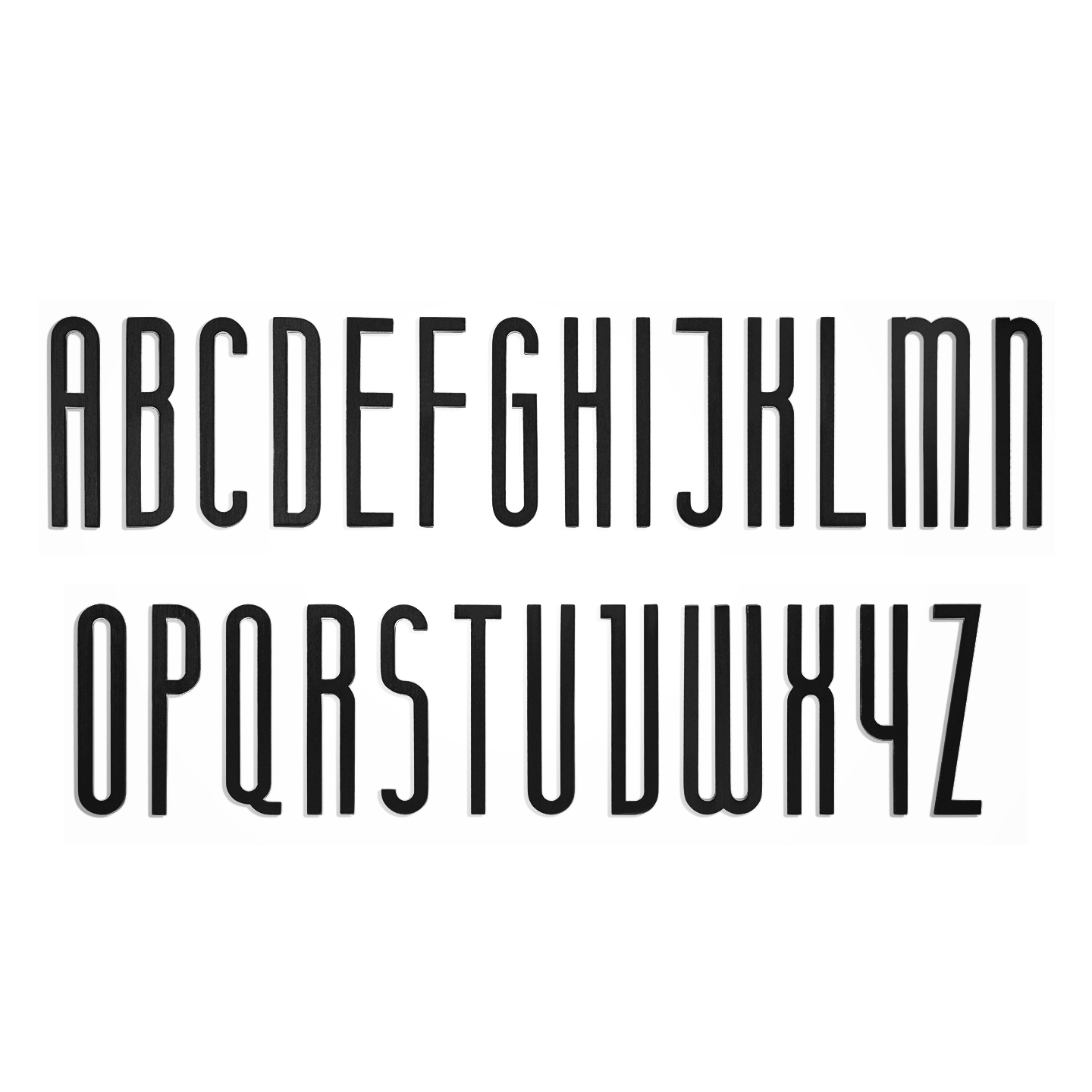 house-numbers-letters-passio-interiors