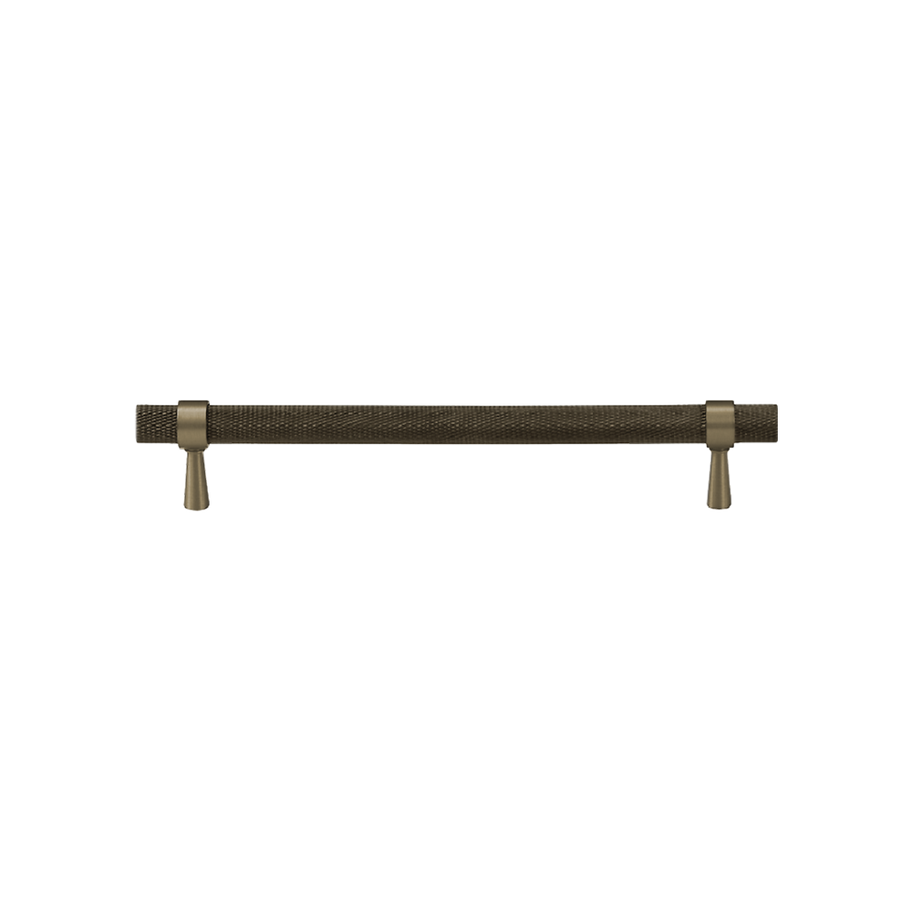 Bronze Fixtures A NonNegotiable in Today's Designs Passio Interiors