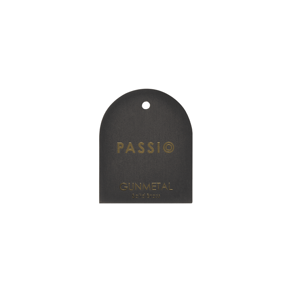Sample Discs Sample Discs - Passio Interiors