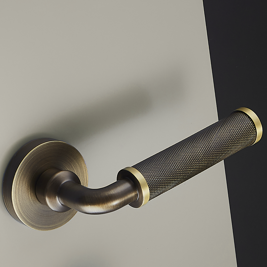 Door levers discount